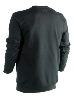 Herock Trui Vigo 9 Herock Trui Vigo -TuinGereedschapWinkel 21msw0901 103.1