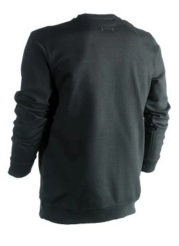 Herock Trui Vigo 4 Herock Trui Vigo - Afbeelding 4