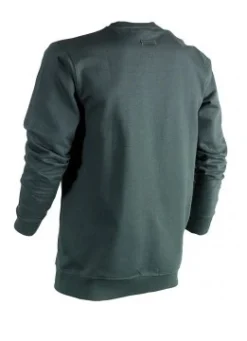 Herock Trui Vigo 11 Herock Trui Vigo -TuinGereedschapWinkel 21msw0901 103.3