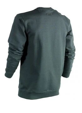 Herock Trui Vigo 6 Herock Trui Vigo - Afbeelding 6