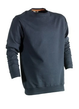 Herock Trui Vigo 2 Herock Trui Vigo - Afbeelding 2