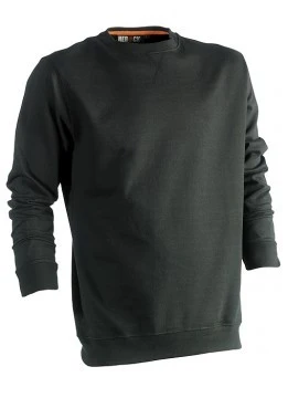 Herock Trui Vigo 1 Herock Trui Vigo