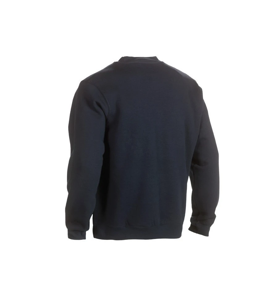 Herock Trui Vidar 2 Herock Trui Vidar - Afbeelding 2