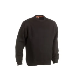 Herock Trui Vidar 8 Herock Trui Vidar -TuinGereedschapWinkel 21msw1401 103.2