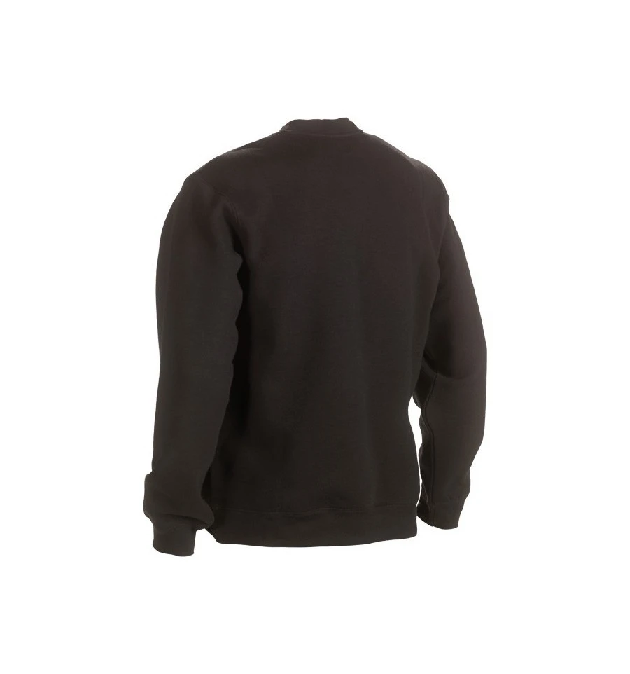 Herock Trui Vidar 4 Herock Trui Vidar - Afbeelding 4