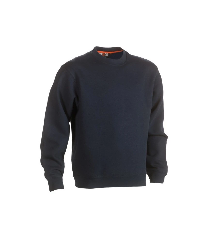 Herock Trui Vidar 1 Herock Trui Vidar