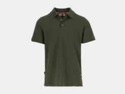 Herock Poloshirt Levi