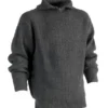 Herock Pullover Njord