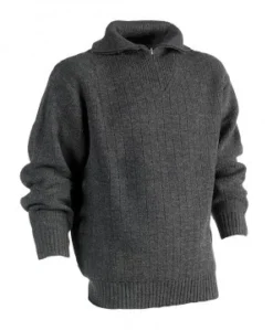 Herock Pullover Njord