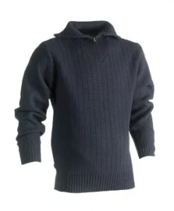Herock Pullover Njord -TuinGereedschapWinkel 22mpu0901 103.2