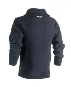 Herock Pullover Njord -TuinGereedschapWinkel 22mpu0901 103.3