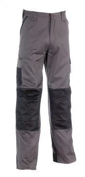 Herock Broek Mars 3 Herock Broek Mars - Afbeelding 3