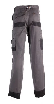 Herock Broek Mars 4 Herock Broek Mars - Afbeelding 4