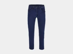 Herock Broek Lingo Jeans