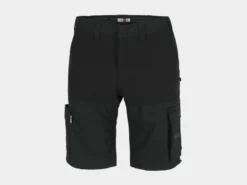 Herock Bermuda Hespar