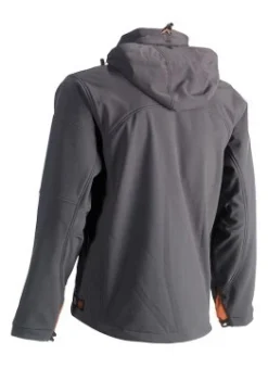 Herock Jas Poseidon -TuinGereedschapWinkel 23mjc0902 103.3