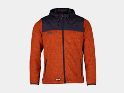 Herock Fleecejas Bores