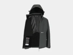 Herock Softshell Jas Taris 11 Herock Softshell Jas Taris -TuinGereedschapWinkel 23mjc2101 an fol