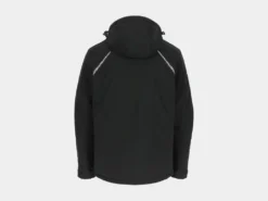 Herock Softshell Jas Taris 17 Herock Softshell Jas Taris -TuinGereedschapWinkel 23mjc2101 bk b