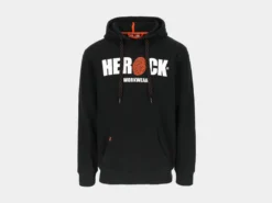 Herock Trui Hero 5 Herock Trui Hero -TuinGereedschapWinkel 23msw2101 bk f