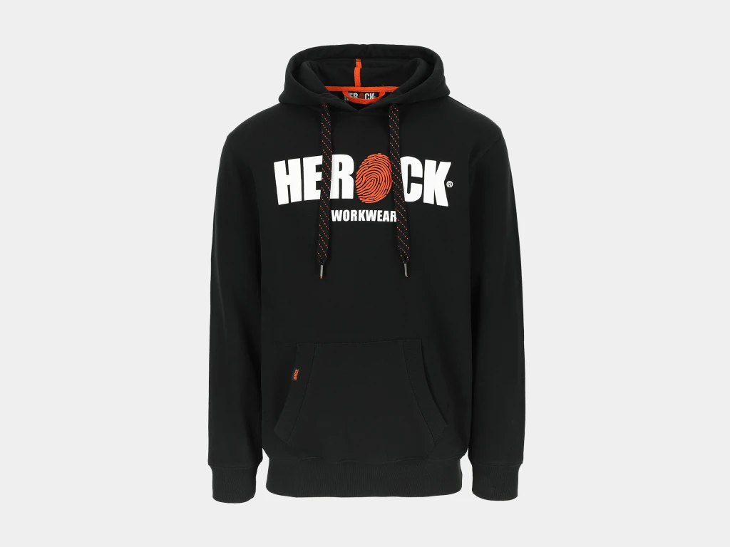 Herock Trui Hero 3 Herock Trui Hero - Afbeelding 3