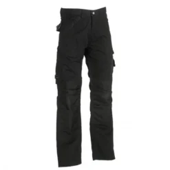 Herock Broek Apollo