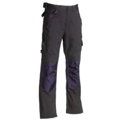 Herock Broek Apollo -TuinGereedschapWinkel 23mtr1302 103.2 scaled