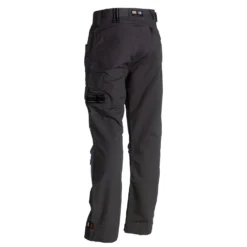 Herock Broek Apollo -TuinGereedschapWinkel 23mtr1302 103.3 scaled