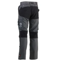 Herock Werkbroek Hector 11 Herock Werkbroek Hector -TuinGereedschapWinkel 23mtr1803 an b 1