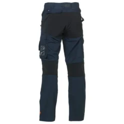 Herock Werkbroek Hector 9 Herock Werkbroek Hector -TuinGereedschapWinkel 23mtr1803 ny b 1