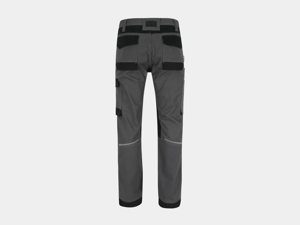 Herock Broek Xeni 6 Herock Broek Xeni - Afbeelding 6