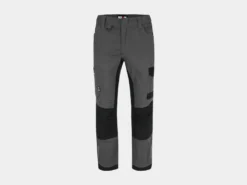 Herock Broek Xeni 9 Herock Broek Xeni -TuinGereedschapWinkel 23mtr2102 an f