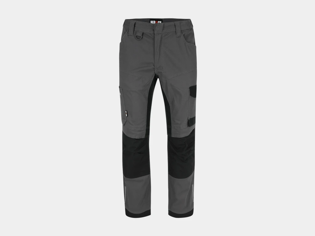 Herock Broek Xeni 4 Herock Broek Xeni - Afbeelding 4