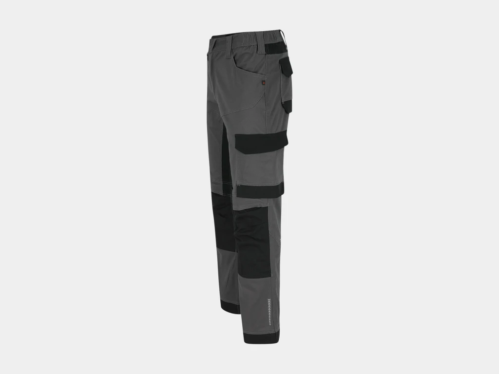Herock Broek Xeni 5 Herock Broek Xeni - Afbeelding 5