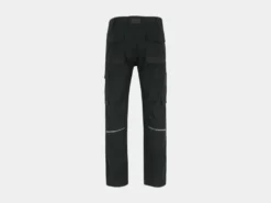 Herock Broek Xeni 8 Herock Broek Xeni -TuinGereedschapWinkel 23mtr2102 bk b