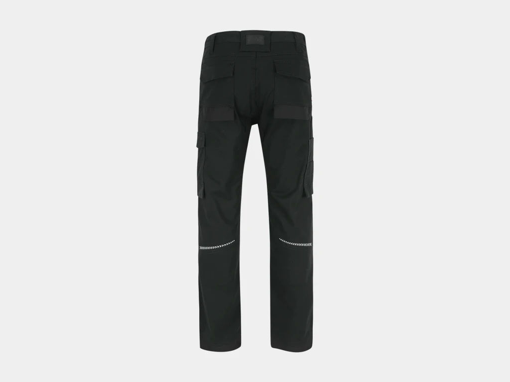 Herock Broek Xeni 3 Herock Broek Xeni - Afbeelding 3