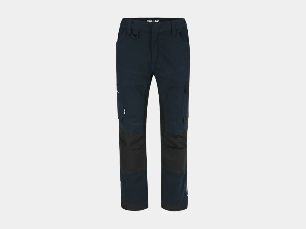 Herock Broek Xeni 1 Herock Broek Xeni