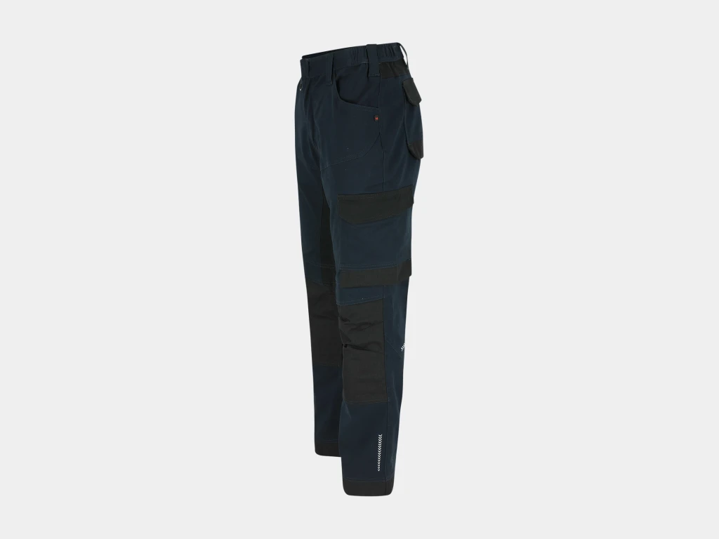 Herock Broek Xeni 2 Herock Broek Xeni - Afbeelding 2