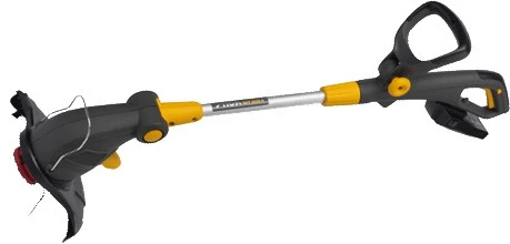 Stiga Accutrimmer Sgt2220a 1 Stiga Accutrimmer Sgt2220a