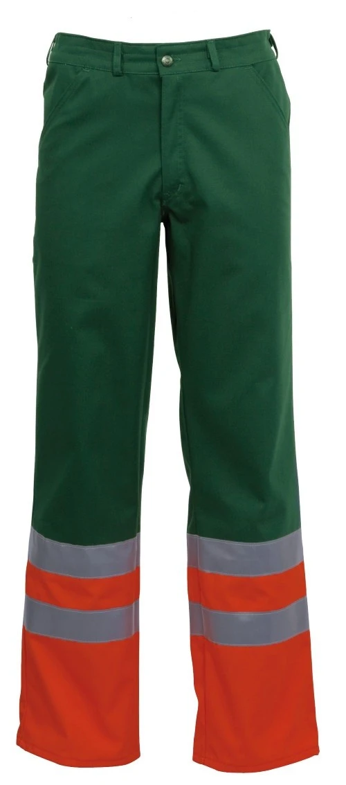 Havep Broek 8397 2 Havep Broek 8397 - Afbeelding 2