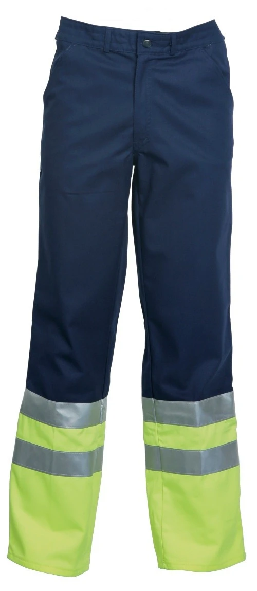 Havep Broek 8397 1 Havep Broek 8397