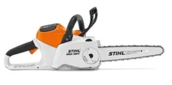 Stihl Kettingzaag MSA 160 C-BQ PM3 30cm