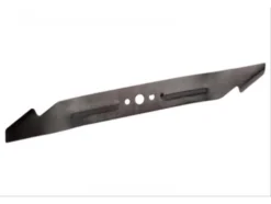 Ego High-lift Maaimes AB2001 Voor LM2001E En LM2014E-SP