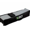 EGO Opbergtas Voor De BMH 1000 Multitool