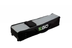 EGO Opbergtas Voor De BMH 1000 Multitool