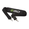 Ego Schouderriem LB4800E