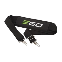 Ego Schouderriem LB4800E