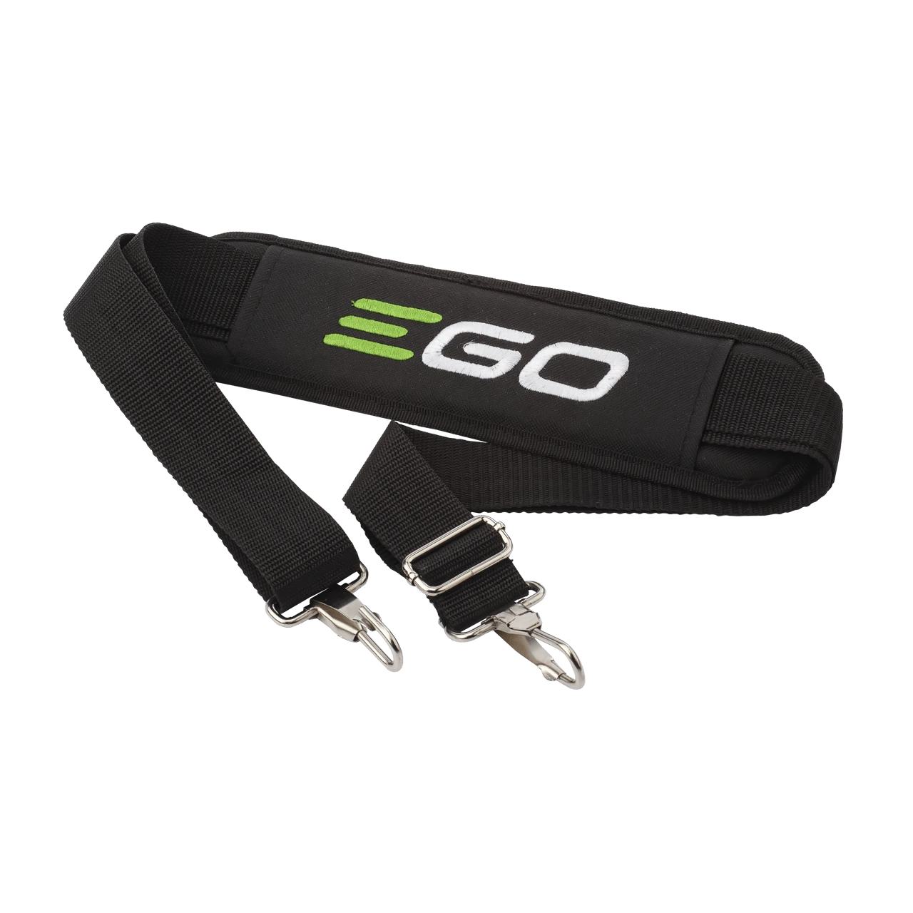 Ego Schouderriem LB4800E 1 Ego Schouderriem LB4800E