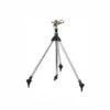 Eurom Sprinkel Tripod 0.85m