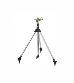 Eurom Sprinkel Tripod 0.85m